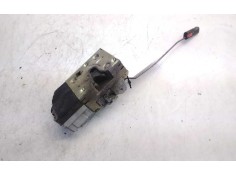 Recambio de cerradura puerta delantera derecha para peugeot partner (s2) xacobeo referencia OEM IAM 9136J4   2