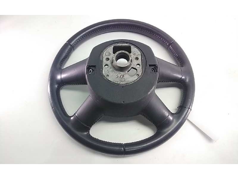 Recambio de volante para audi a6 avant (4f5) 2.8 fsi referencia OEM IAM 4F9419091DB1KT  