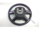 VOLANTE 4F0419091DB1KT 