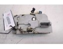 CERRADURA PUERTA DELANTERA DERECHA 9136J4 