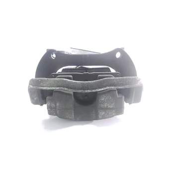 Recambio de pinza freno delantera izquierda para opel astra j lim. selective business referencia OEM IAM   