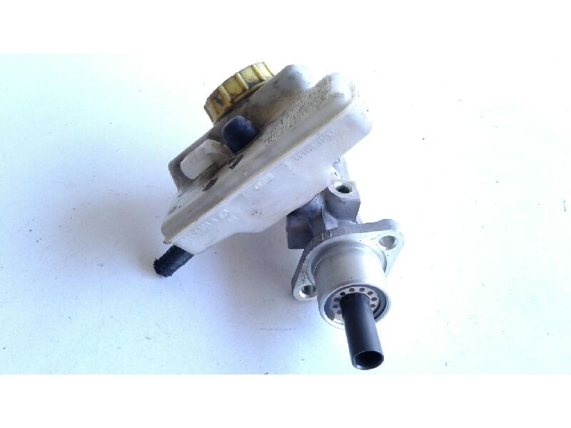 Recambio de bomba freno para volkswagen t4 transporter/furgoneta (mod. 1991) caja cerrada referencia OEM IAM   