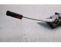 CERRADURA PUERTA DELANTERA DERECHA 9136J4 