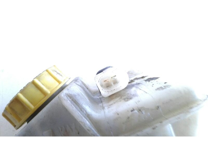 Recambio de bomba freno para volkswagen t4 transporter/furgoneta (mod. 1991) caja cerrada referencia OEM IAM   