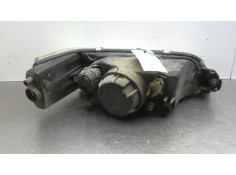 Recambio de faro izquierdo para peugeot 306 berlina 3/4/5 puertas (s2) s referencia OEM IAM    2