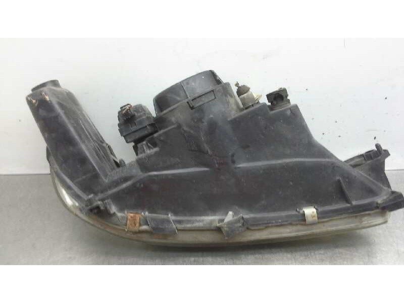Recambio de faro izquierdo para peugeot 306 berlina 3/4/5 puertas (s2) s referencia OEM IAM   