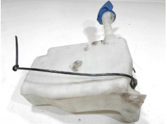 Recambio de deposito limpia para volkswagen t4 transporter/furgoneta (mod. 1991) caja cerrada referencia OEM IAM    2