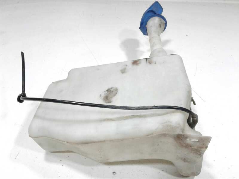 Recambio de deposito limpia para volkswagen t4 transporter/furgoneta (mod. 1991) caja cerrada referencia OEM IAM   