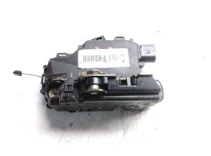 Recambio de cerradura puerta delantera derecha para volkswagen passat variant (3b5) comfortline referencia OEM IAM    2