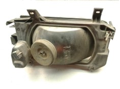 Recambio de faro izquierdo para volkswagen t4 transporter/furgoneta (mod. 1991) caja cerrada referencia OEM IAM    2