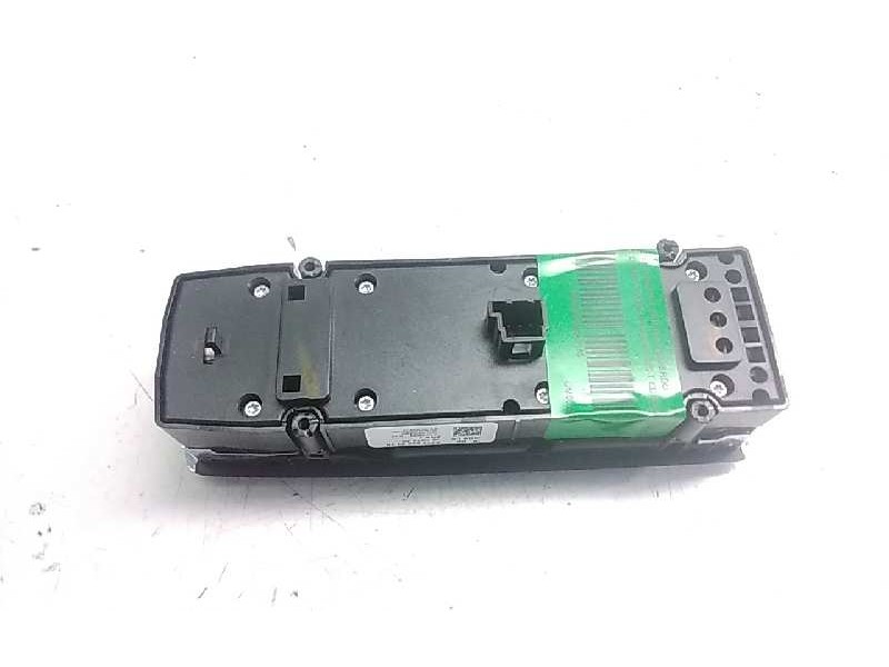 Recambio de mando elevalunas delantero izquierdo para mercedes clase c (w204) familiar 220 t cdi blueefficiency (204.202) refere