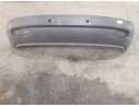 PARAGOLPES DELANTERO 7D0807221 