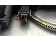 Recambio de elevalunas delantero derecho para opel astra gtc sport referencia OEM IAM    2