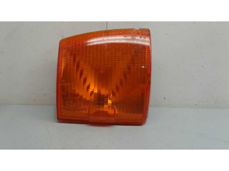 Recambio de piloto delantero derecho para volkswagen t4 transporter/furgoneta (mod. 1991) caja cerrada referencia OEM IAM   