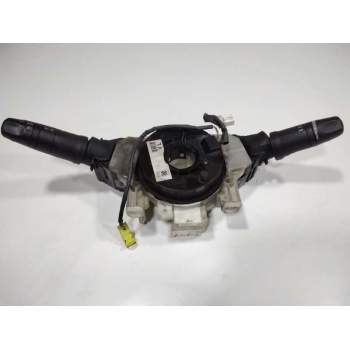 Recambio de mando multifuncion para nissan primera berlina (p12) referencia OEM IAM 25560AV765 2604 