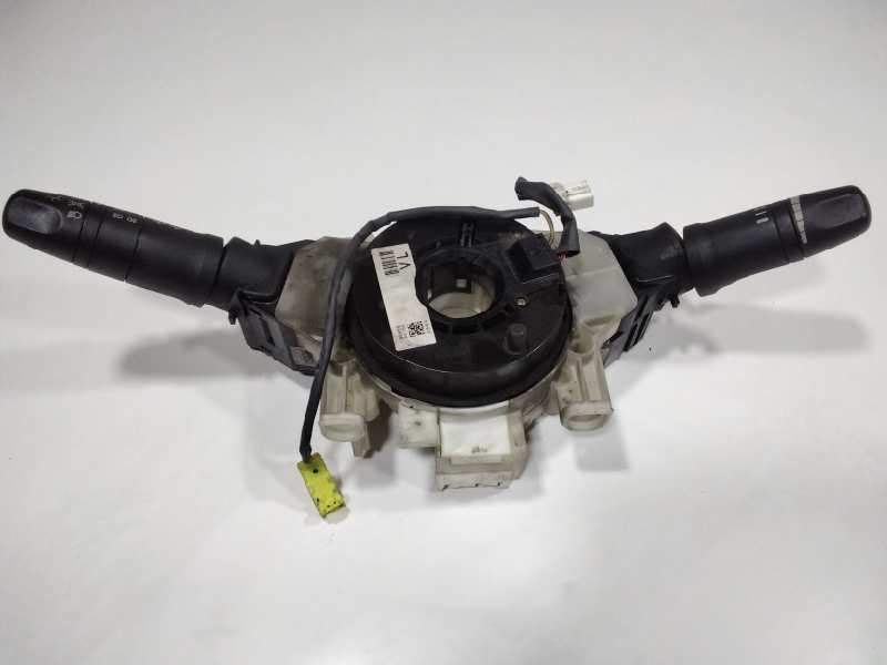 Recambio de mando multifuncion para nissan primera berlina (p12) referencia OEM IAM 25560AV765 2604 