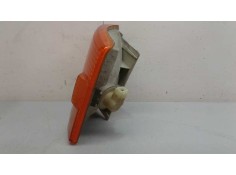 Recambio de piloto delantero derecho para volkswagen t4 transporter/furgoneta (mod. 1991) caja cerrada referencia OEM IAM    2