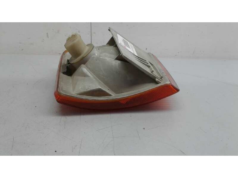 Recambio de piloto delantero derecho para volkswagen t4 transporter/furgoneta (mod. 1991) caja cerrada referencia OEM IAM   