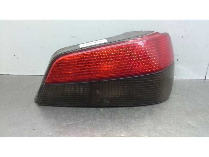 Recambio de piloto trasero derecho para peugeot 306 berlina 3/4/5 puertas (s2) s referencia OEM IAM   