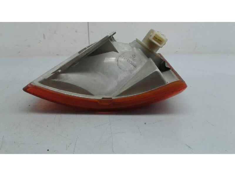 Recambio de piloto delantero derecho para volkswagen t4 transporter/furgoneta (mod. 1991) caja cerrada referencia OEM IAM   