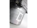 BOMBA DIRECCION HPIA5094111H 