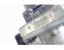 BOMBA DIRECCION HPIA5094111H 