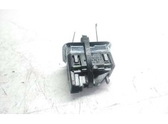 Recambio de mando elevalunas trasero derecho para mercedes clase c (w204) familiar 220 t cdi blueefficiency (204.202) referencia 2