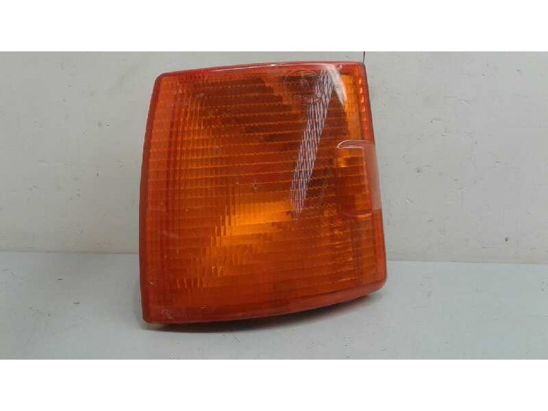 Recambio de piloto delantero izquierdo para volkswagen t4 transporter/furgoneta (mod. 1991) caja cerrada referencia OEM IAM   