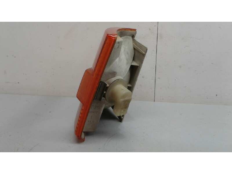 Recambio de piloto delantero izquierdo para volkswagen t4 transporter/furgoneta (mod. 1991) caja cerrada referencia OEM IAM   