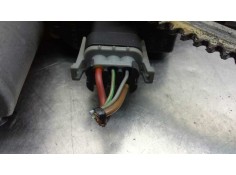 Recambio de elevalunas delantero izquierdo para opel astra gtc sport referencia OEM IAM    2