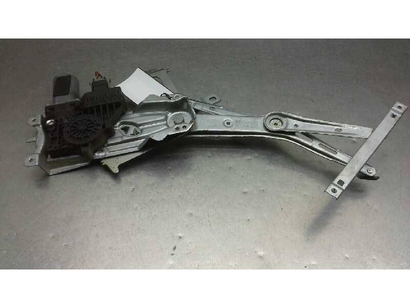 Recambio de elevalunas delantero izquierdo para opel astra gtc sport referencia OEM IAM   