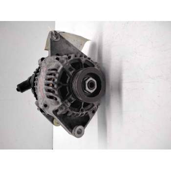 ALTERNADOR 7700860601 14V 75A 