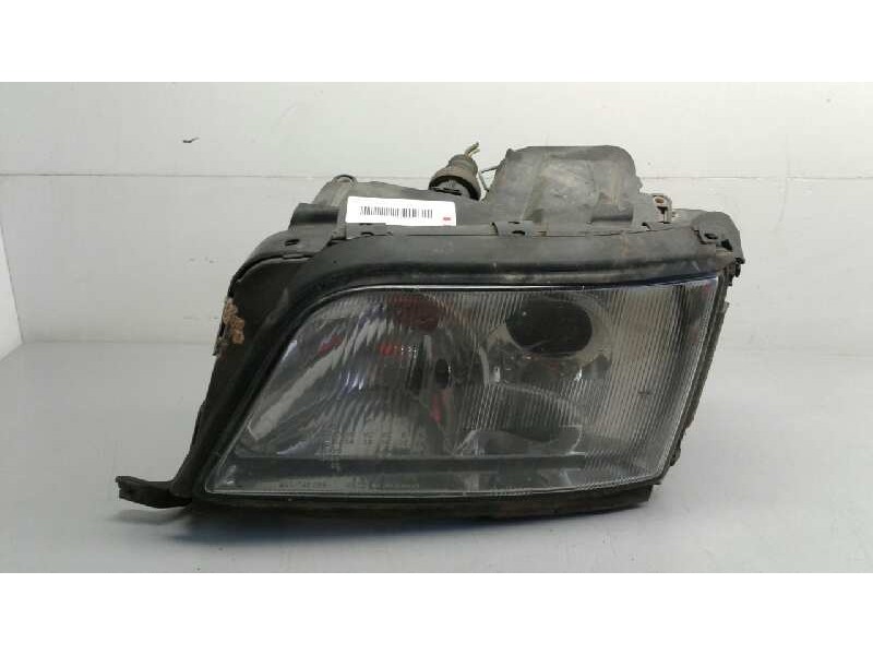 Recambio de faro izquierdo para audi a6 berlina (c4) 2.5 tdi referencia OEM IAM 14050502L  