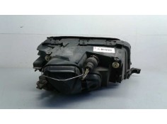 Recambio de faro izquierdo para audi a6 berlina (c4) 2.5 tdi referencia OEM IAM 14050502L   2