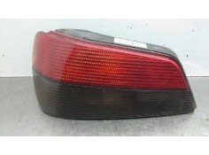 Recambio de piloto trasero izquierdo para peugeot 306 berlina 3/4/5 puertas (s2) s referencia OEM IAM   