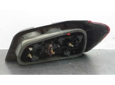 Recambio de piloto trasero izquierdo para peugeot 306 berlina 3/4/5 puertas (s2) s referencia OEM IAM    2