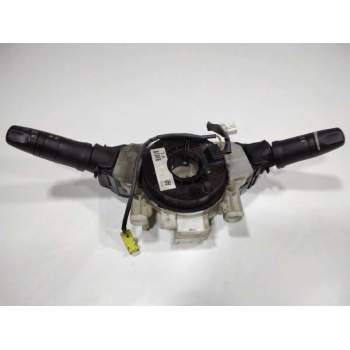 Recambio de mando multifuncion para nissan primera berlina (p12) referencia OEM IAM 25560AV765 2604 