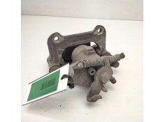 Recambio de pinza freno trasera derecha para lancia delta 1.9 turbodiesel cat referencia OEM IAM   9659 2