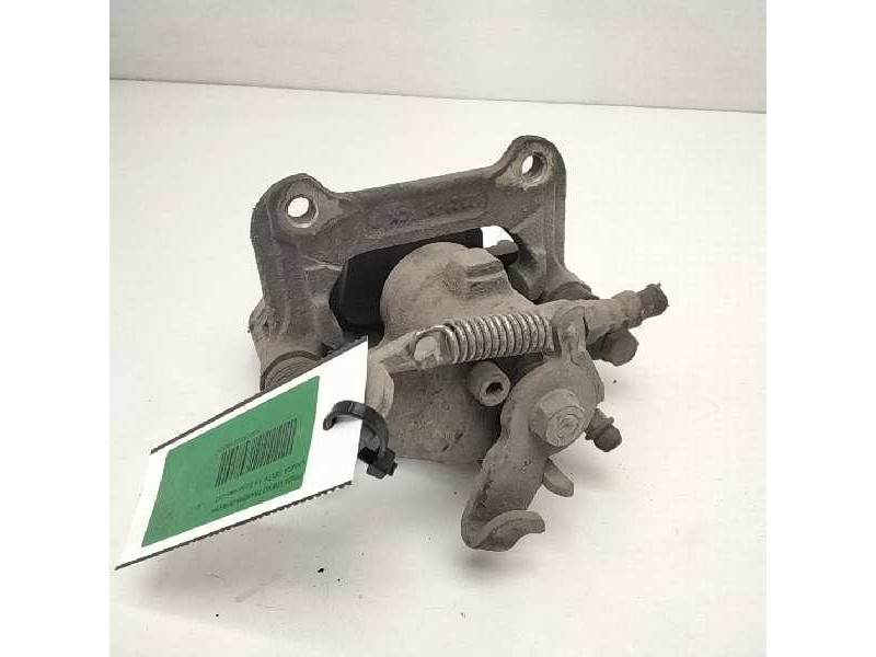 Recambio de pinza freno trasera derecha para lancia delta 1.9 turbodiesel cat referencia OEM IAM   9659