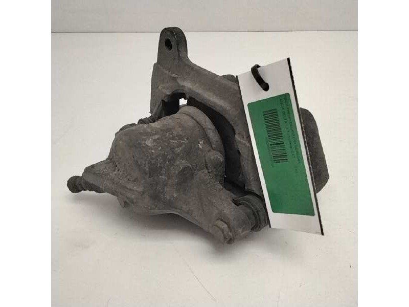 Recambio de pinza freno delantera derecha para lancia delta 1.9 turbodiesel cat referencia OEM IAM   9660