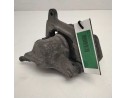 PINZA FRENO DELANTERA DERECHA 9660