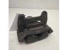 Recambio de pinza freno delantera derecha para lancia delta 1.9 turbodiesel cat referencia OEM IAM   9660 2