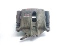 PINZA FRENO DELANTERA IZQUIERDA 9644545730 