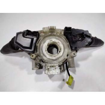 Recambio de mando multifuncion para nissan primera berlina (p12) referencia OEM IAM 25560AV765 2604 