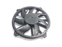 ELECTROVENTILADOR 1253A9 