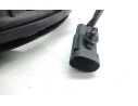ELECTROVENTILADOR 1253A9 