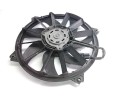 ELECTROVENTILADOR 1253A9 