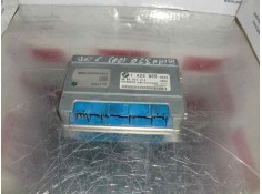 Recambio de centralita motor uce para bmw serie 3 berlina (e36) 2.0 24v referencia OEM IAM 5WK33502AD 1423955 96023214