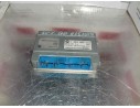 CENTRALITA MOTOR UCE 5WK33502AD 1423955 96023214