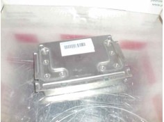 Recambio de centralita motor uce para bmw serie 3 berlina (e36) 2.0 24v referencia OEM IAM 5WK33502AD 1423955 96023214 2